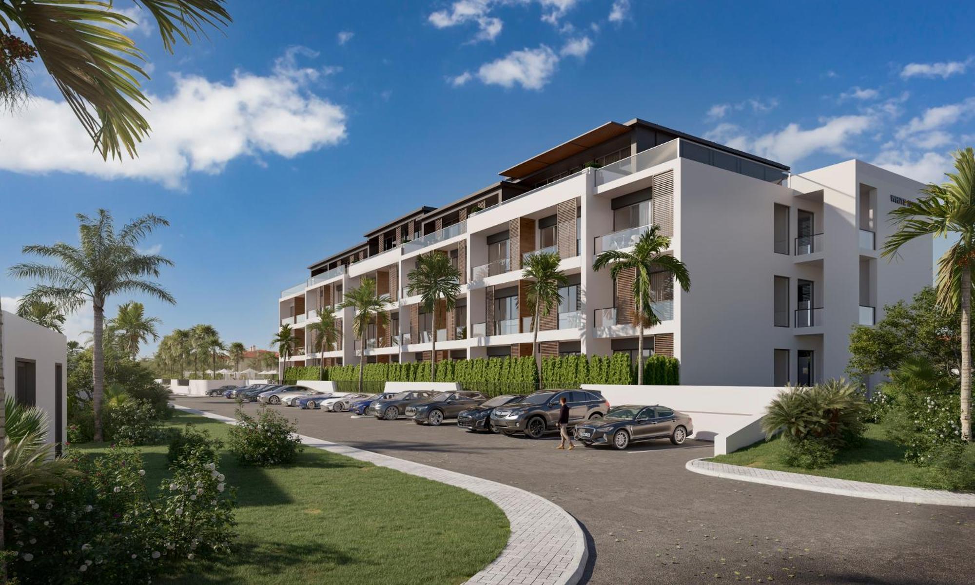 Sea Breeze Resort Nardaran Dış mekan fotoğraf