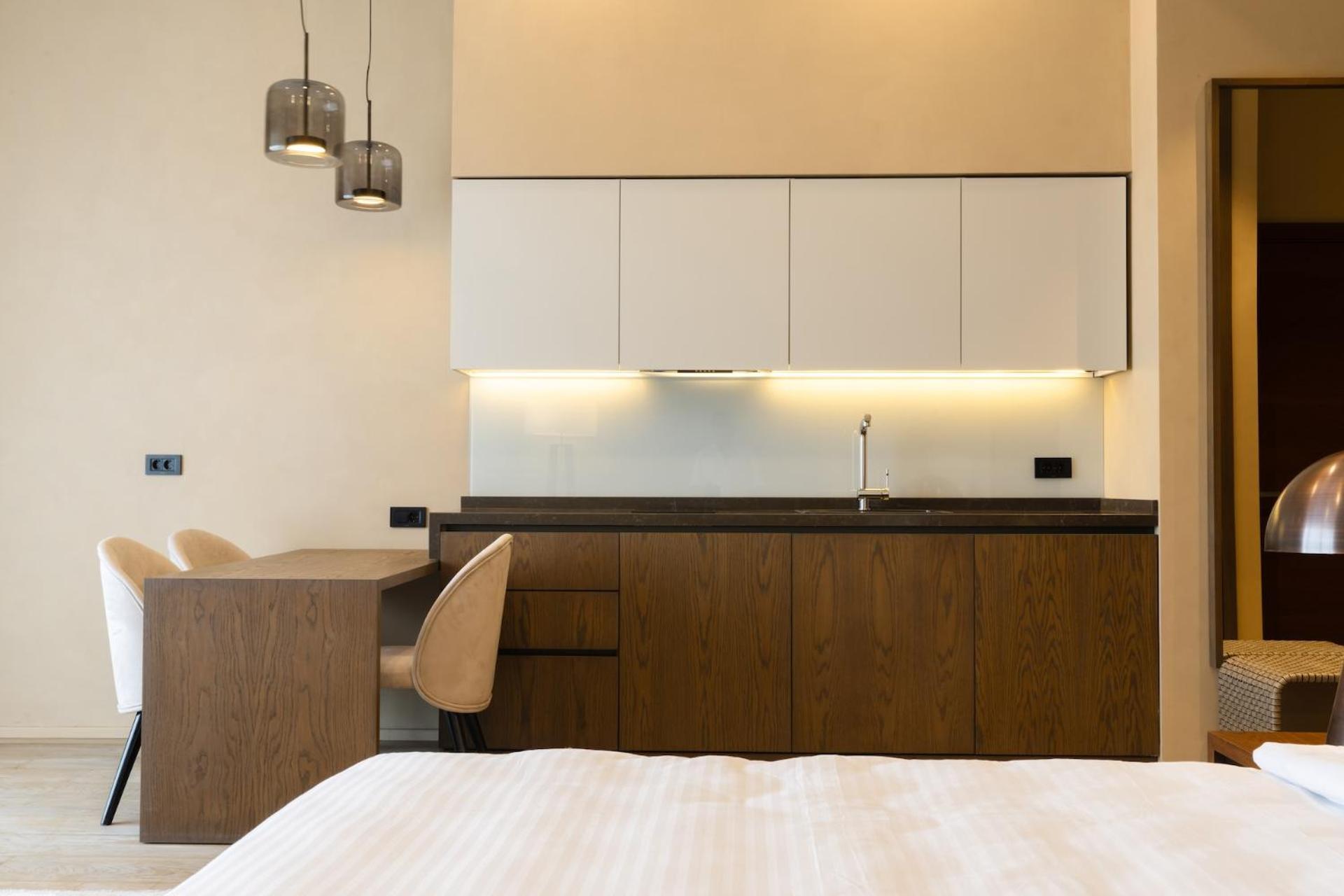 Sea Breeze Resort Nardaran Dış mekan fotoğraf
