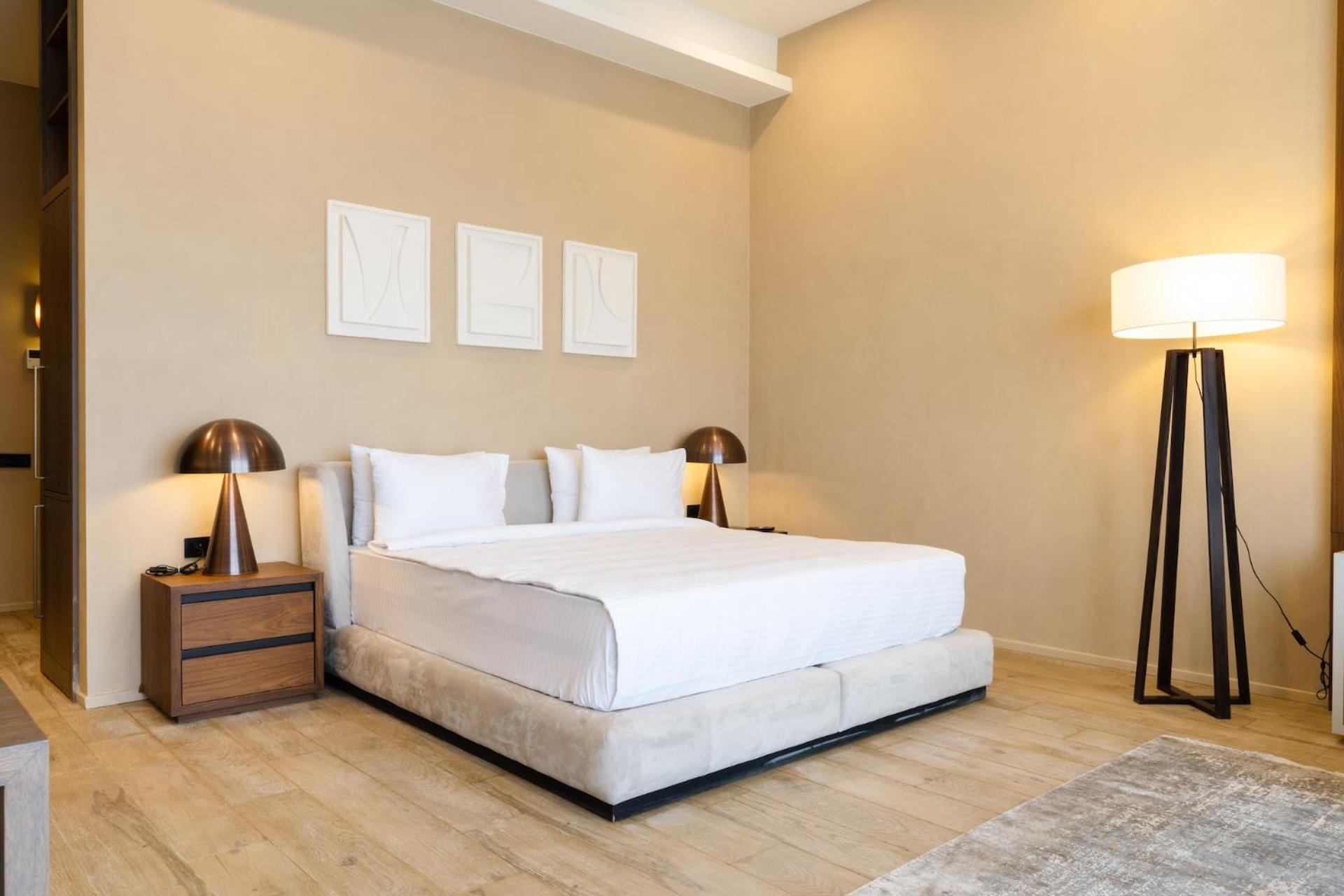 Sea Breeze Resort Nardaran Dış mekan fotoğraf